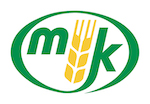 MK