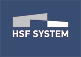 HSF