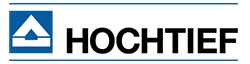 Hochtief