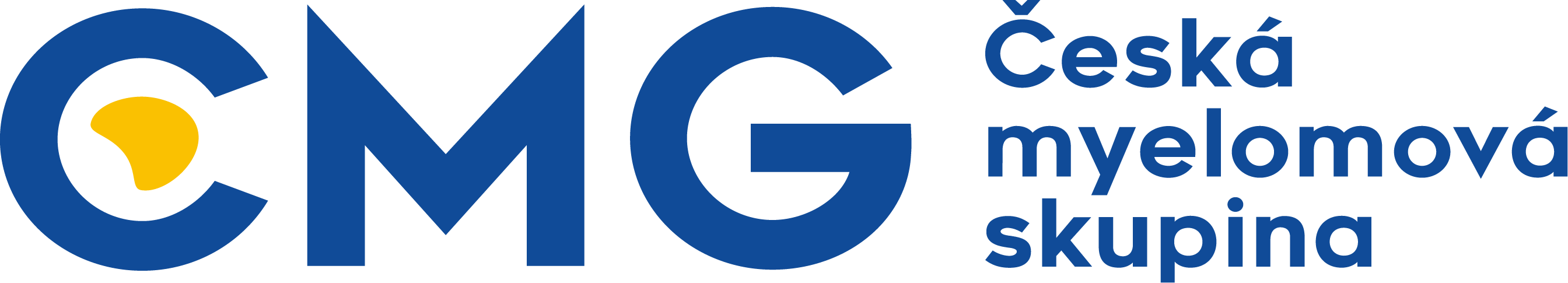 CMG OS