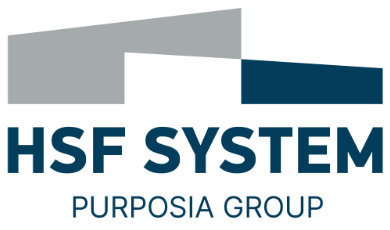 HSF